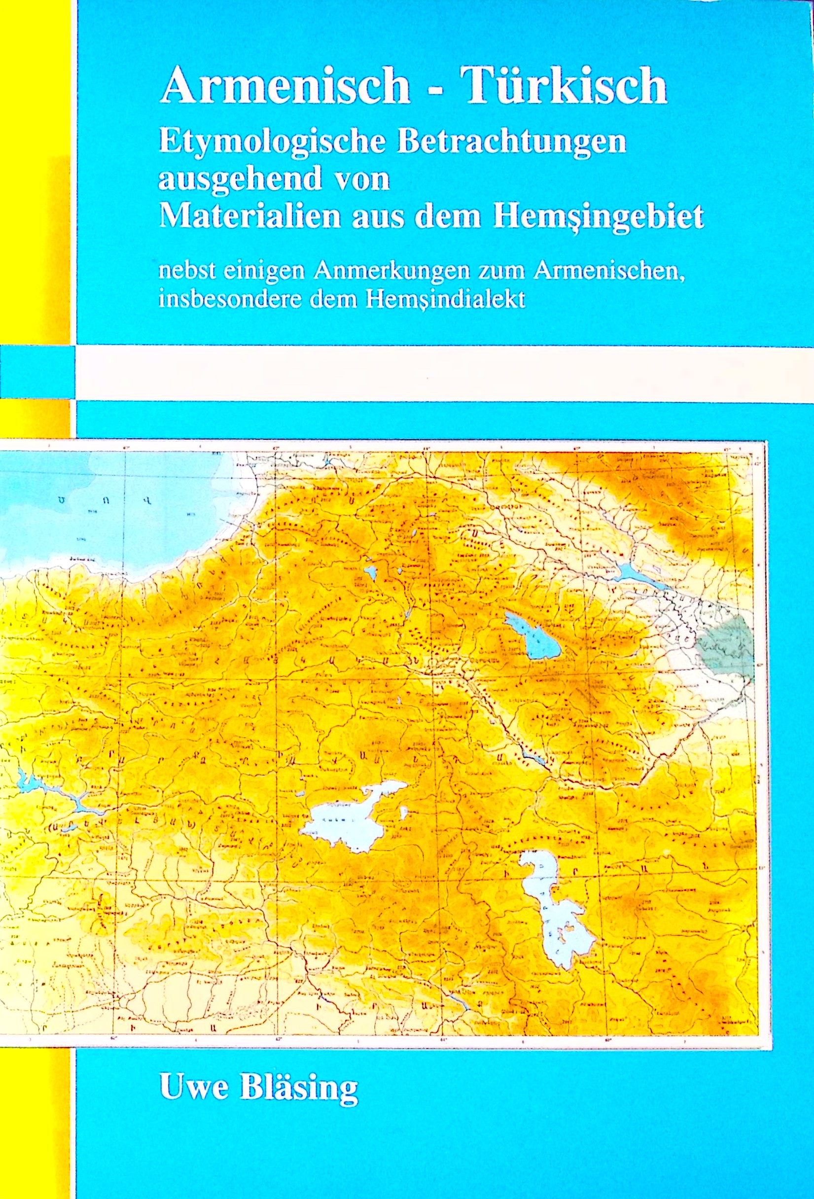 book-image